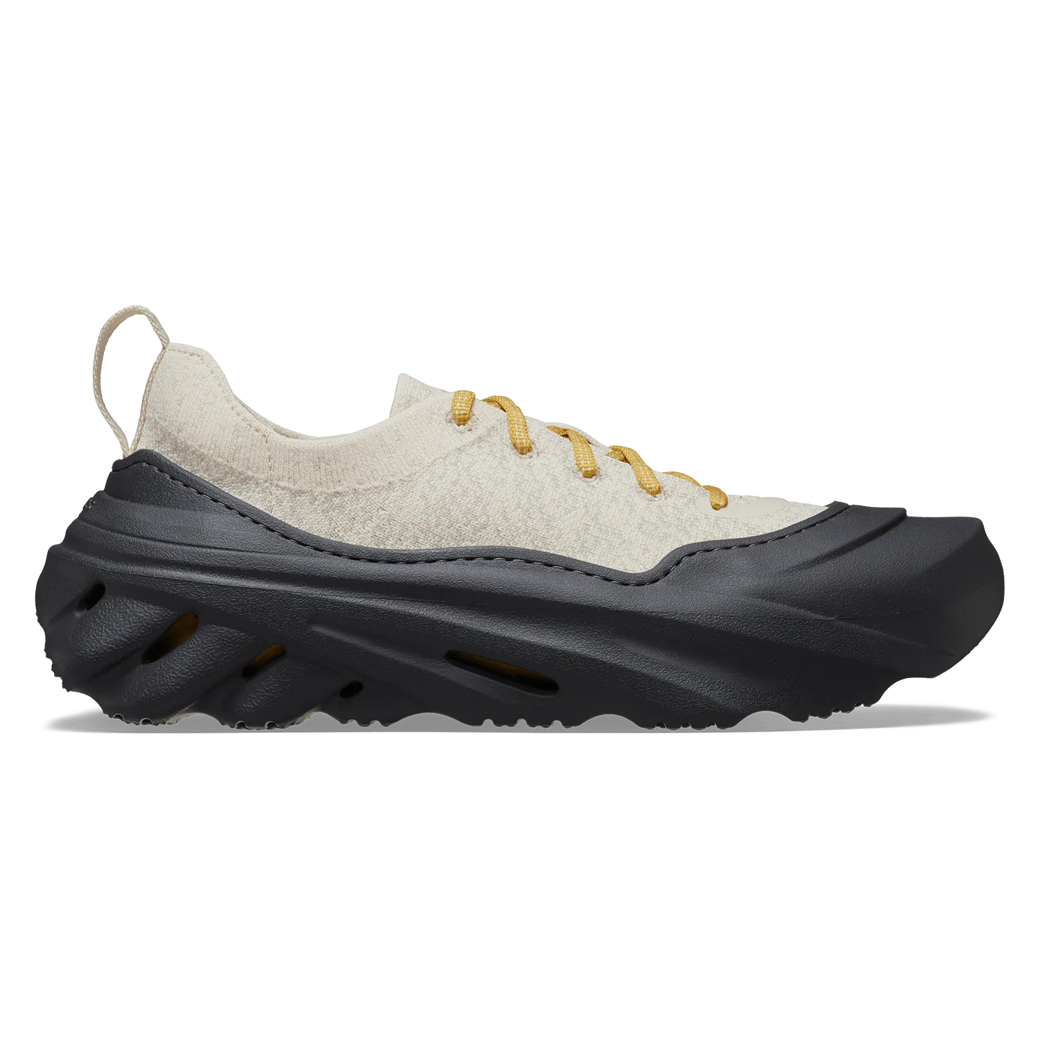 Echo Surge Sneaker