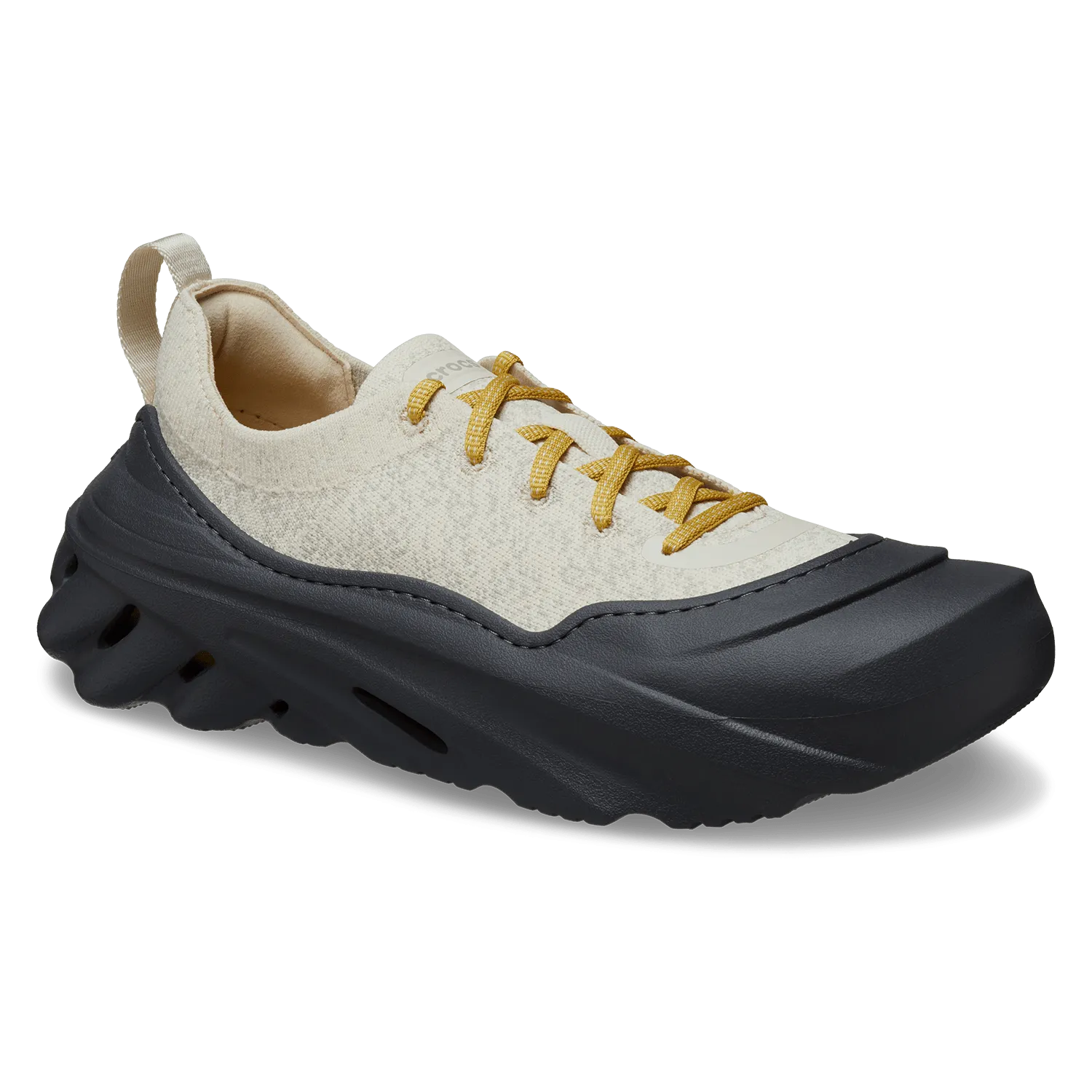 Echo Surge Sneaker
