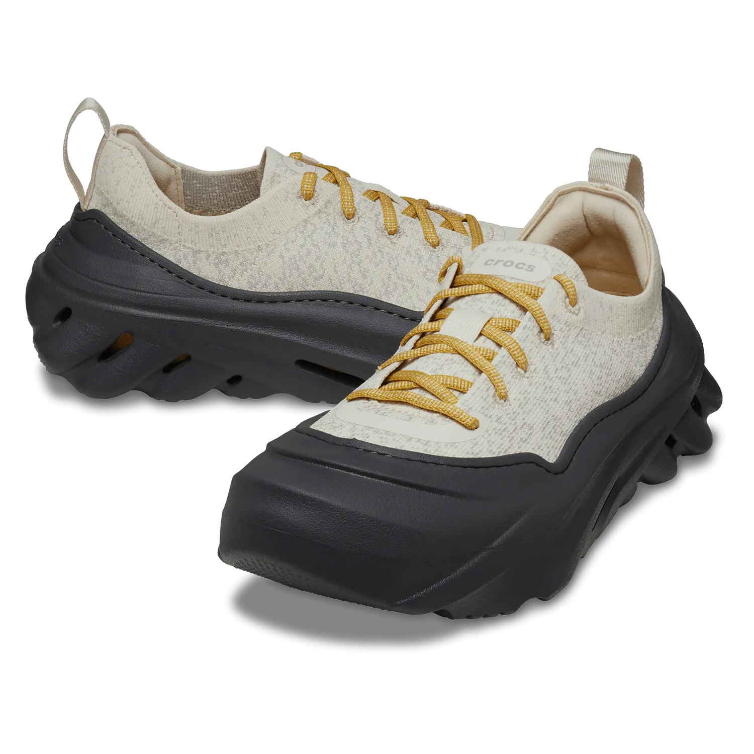 Echo Surge Sneaker