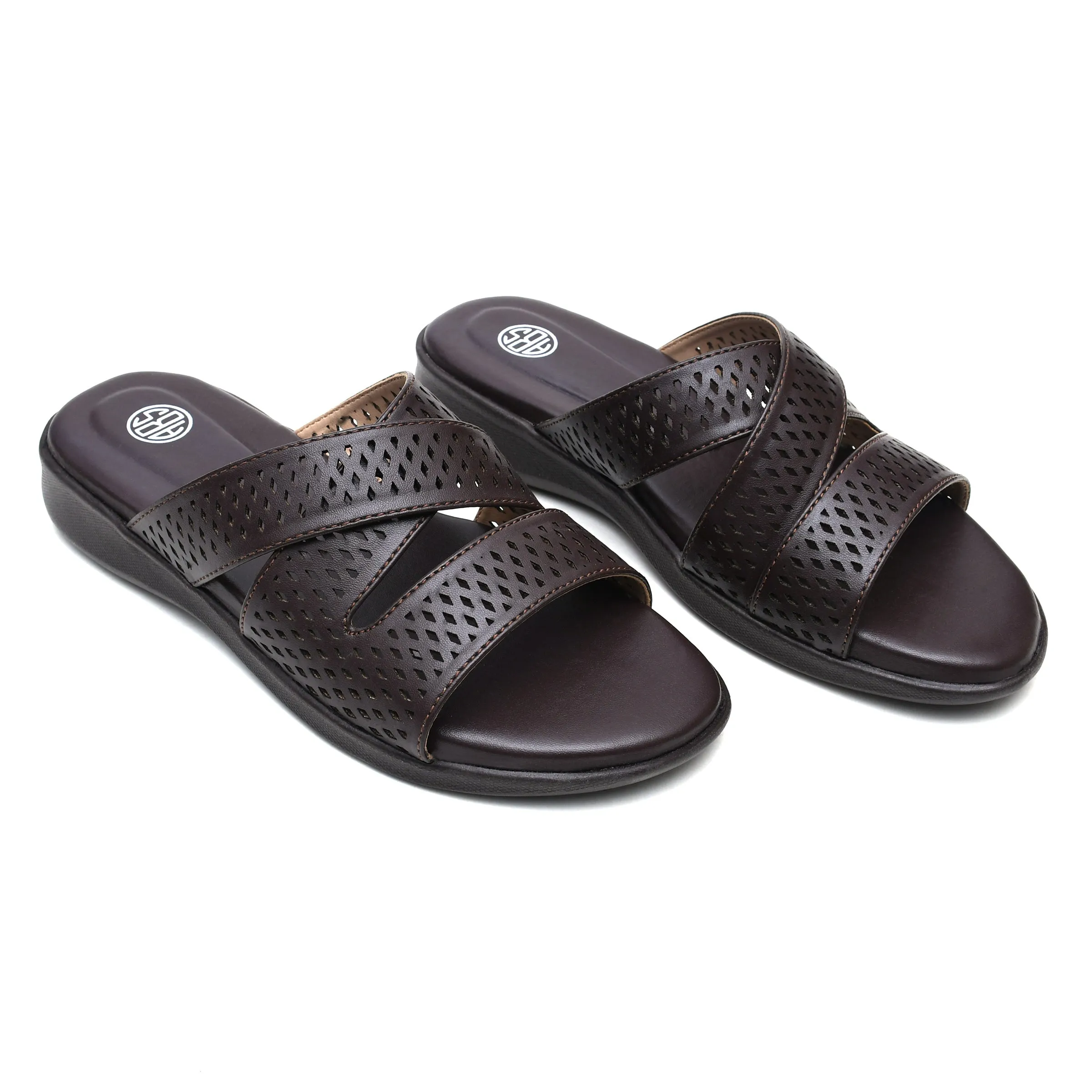 ELT-009 BROWN