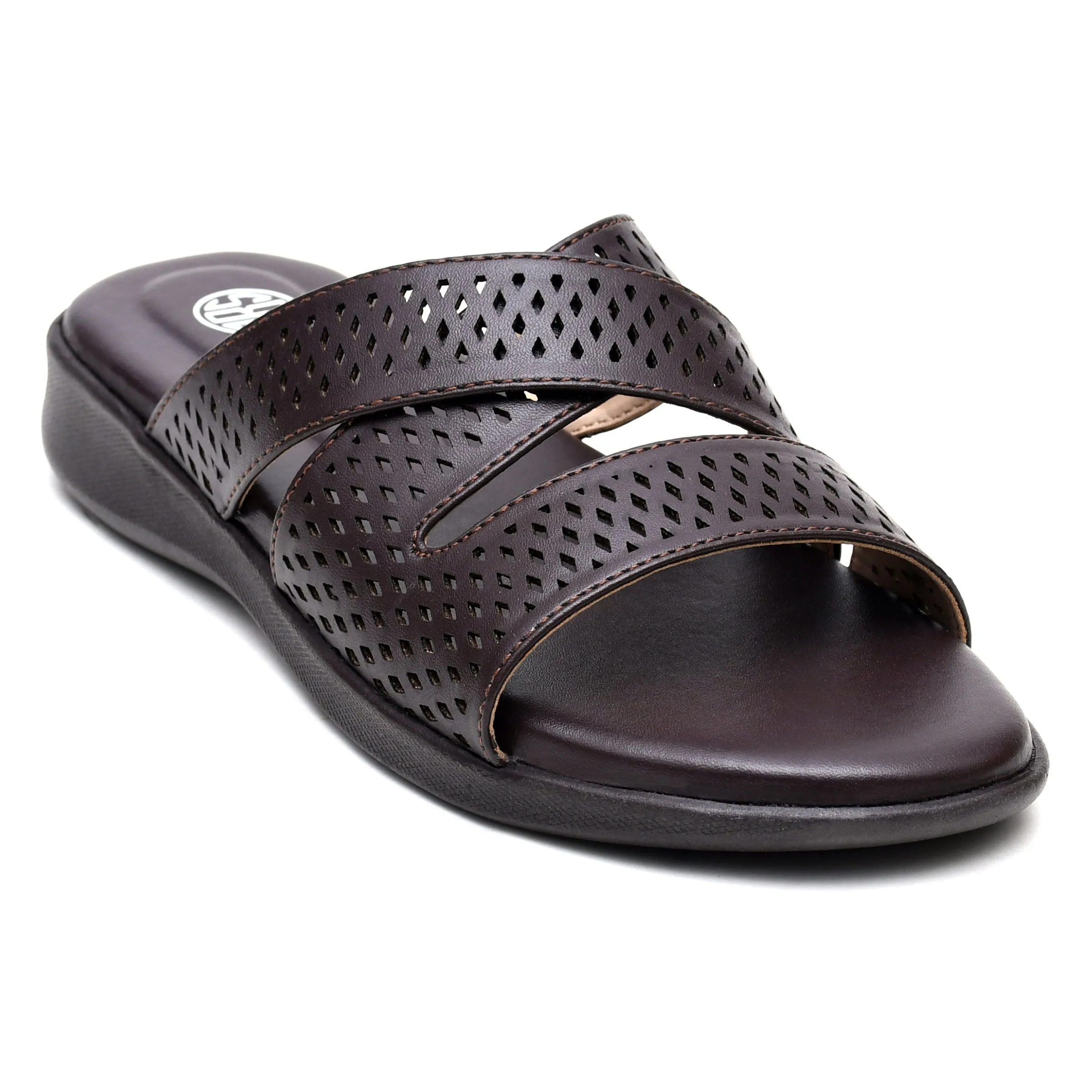 ELT-009 BROWN