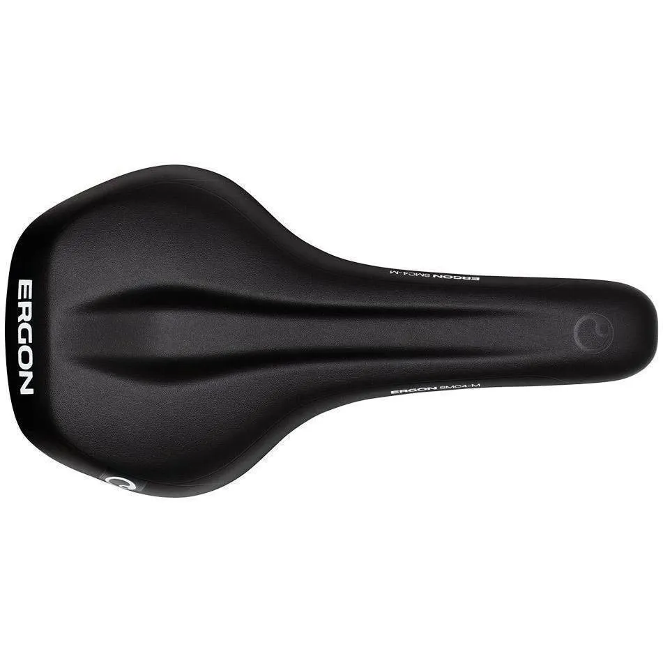 Ergon SMC4 Comfort Seat