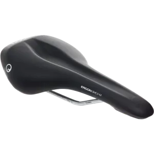 Ergon SMC4 Comfort Seat