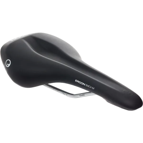 Ergon SMC4 Comfort Seat