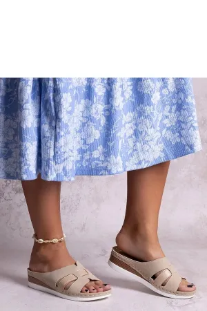 Flip-flops Solea