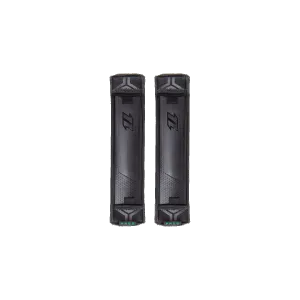 Free Foil Strap Set