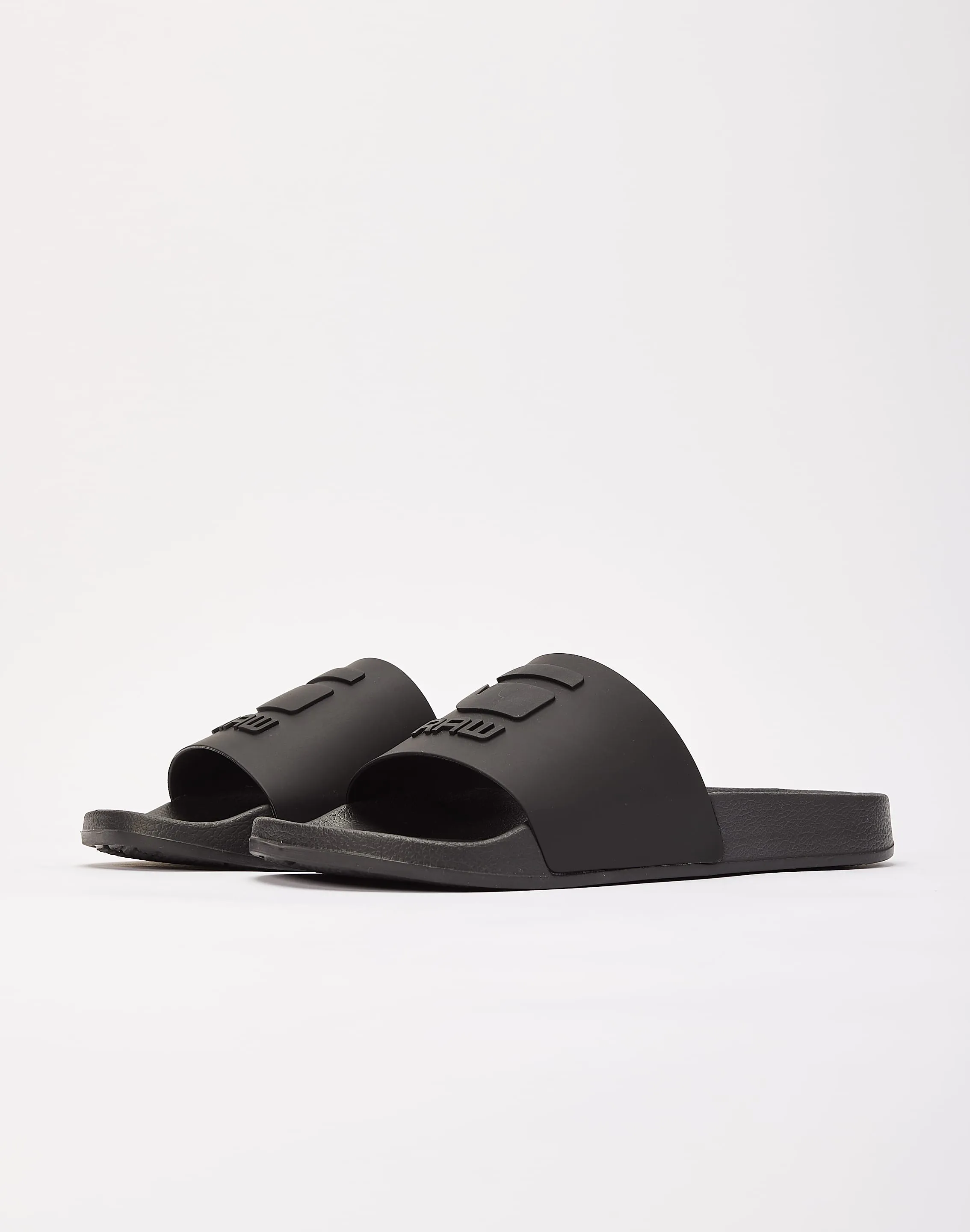 G-Star Cart III Slides
