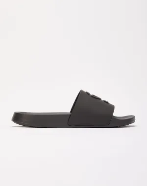G-Star Cart III Slides