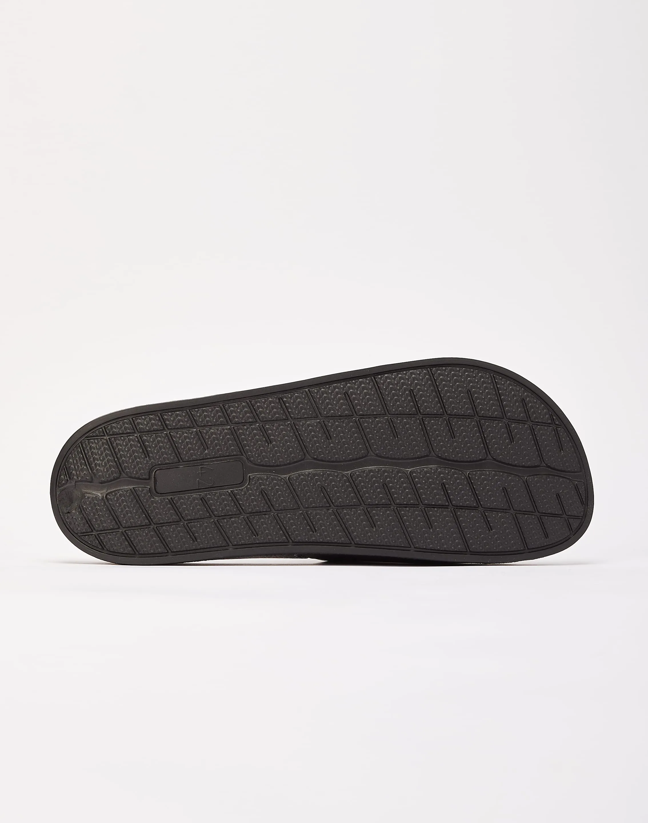 G-Star Cart III Slides