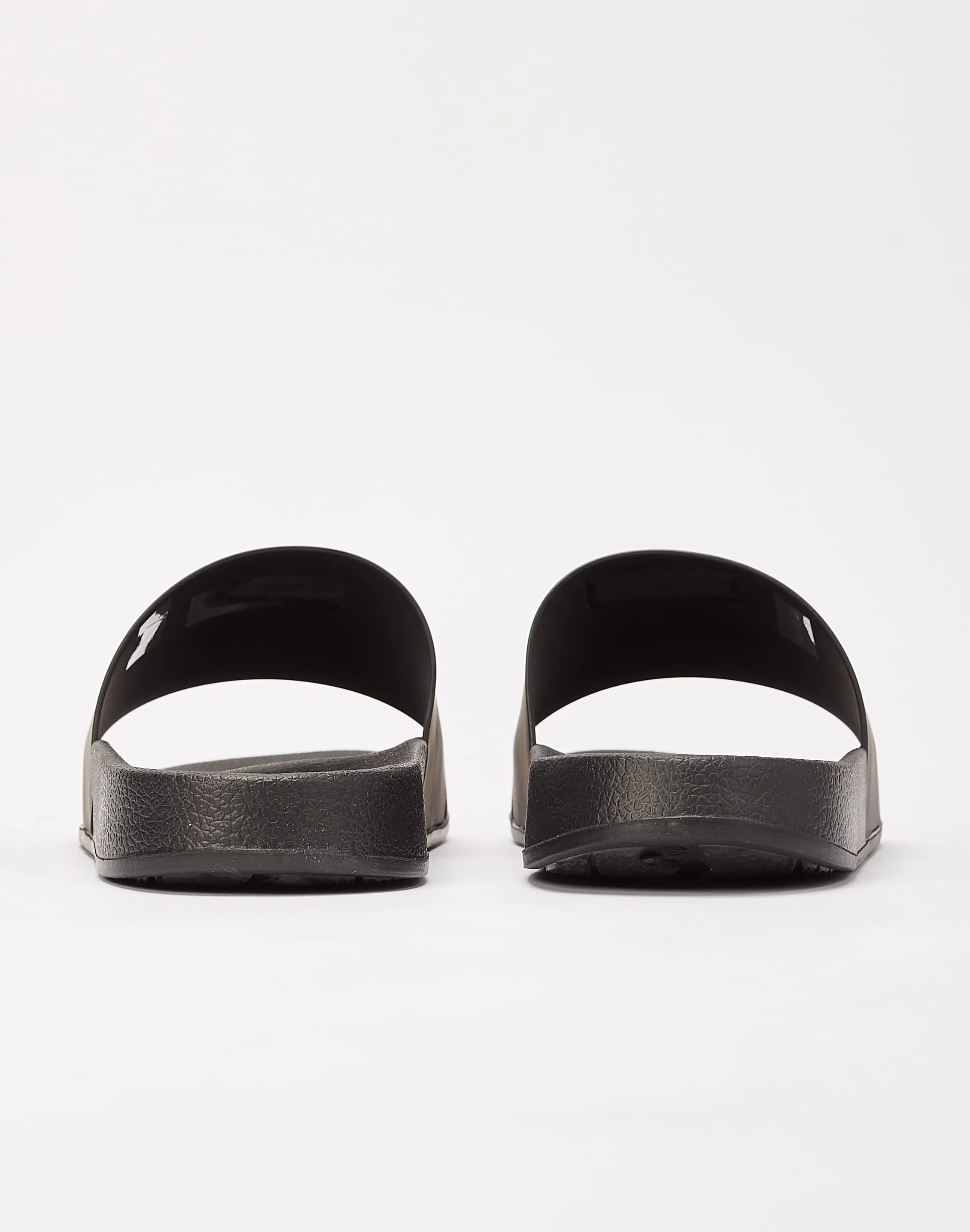 G-Star Cart III Slides