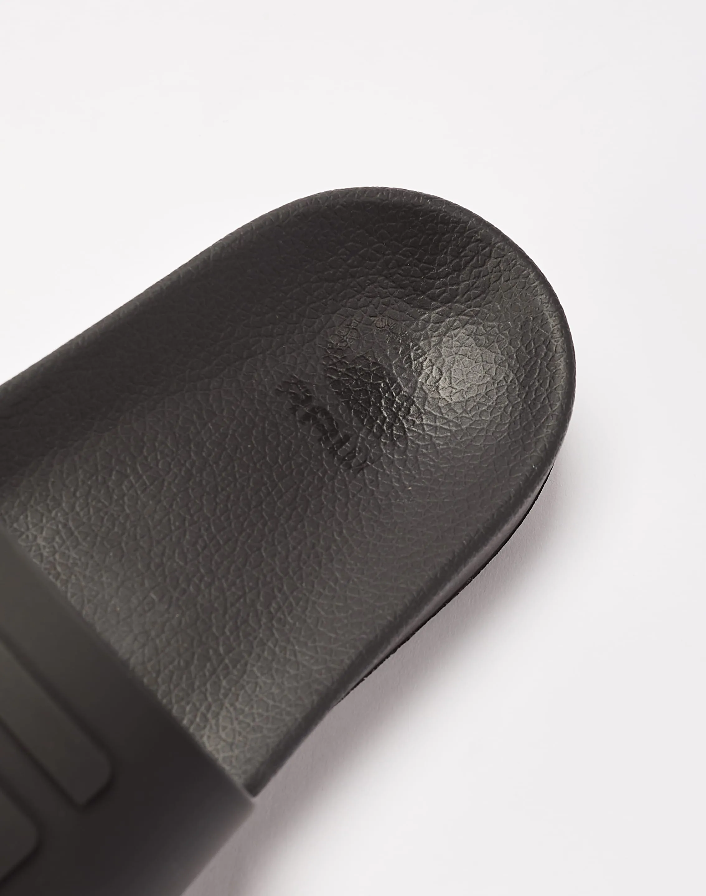 G-Star Cart III Slides