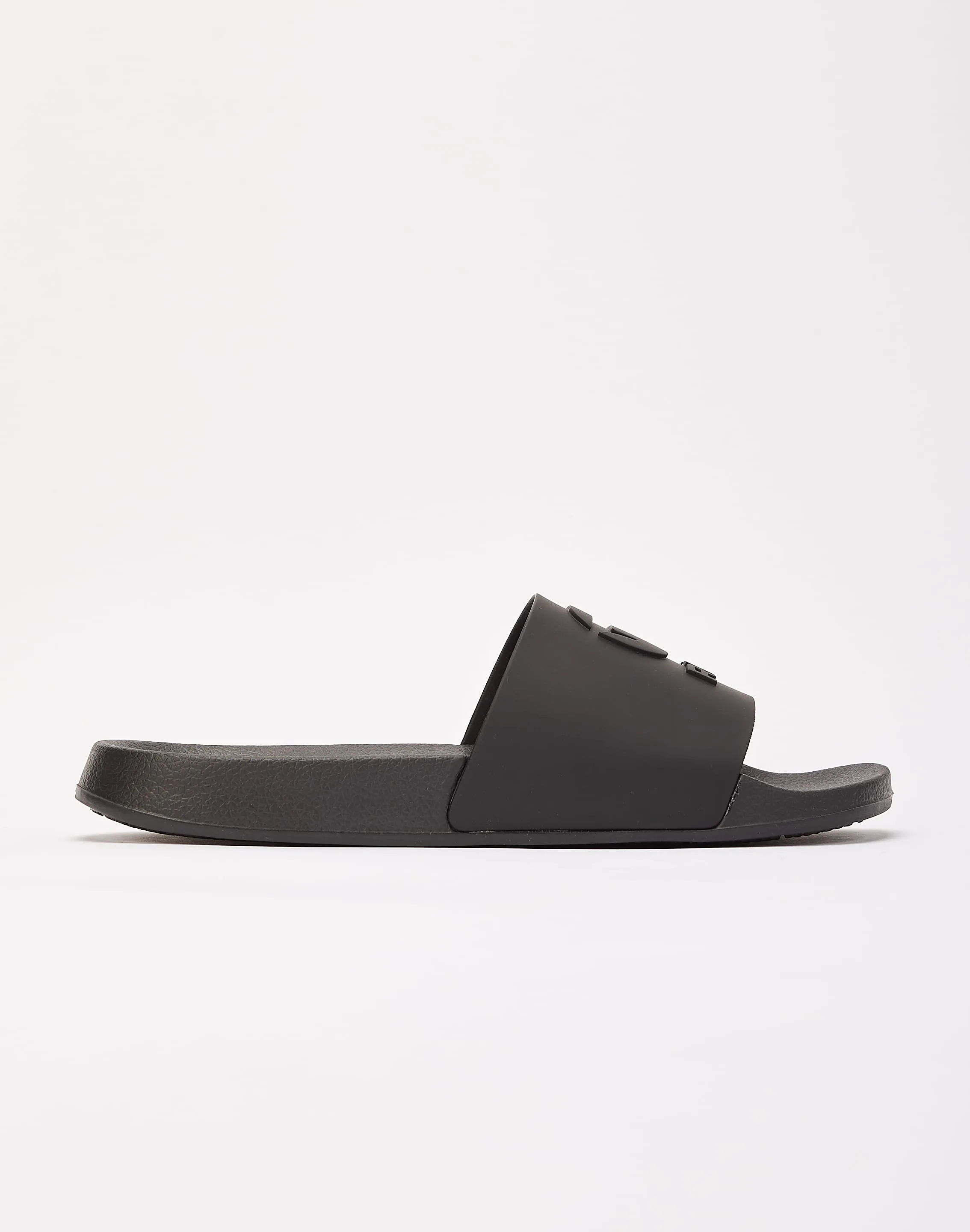 G-Star Cart III Slides