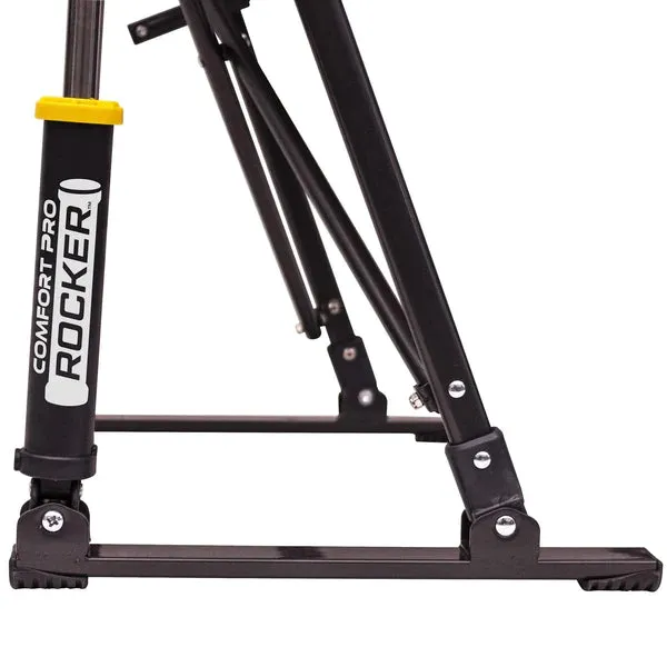 GCI  - Outdoor Comfort Pro Rocker