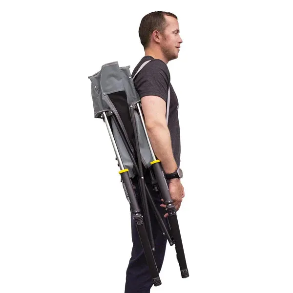 GCI  - Outdoor Comfort Pro Rocker
