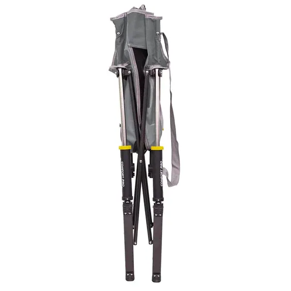 GCI  - Outdoor Comfort Pro Rocker
