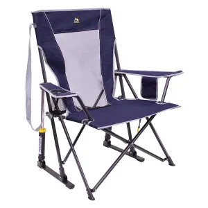 GCI  - Outdoor Comfort Pro Rocker