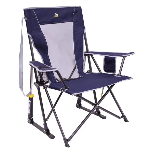 GCI  - Outdoor Comfort Pro Rocker