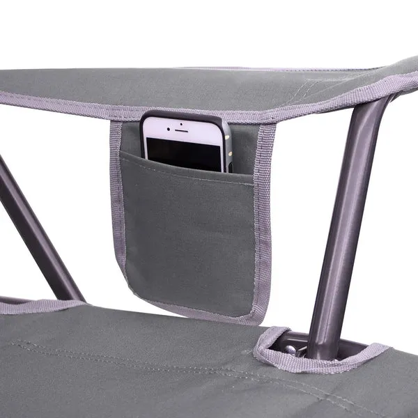 GCI  - Outdoor Comfort Pro Rocker
