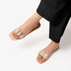 GLITTERS