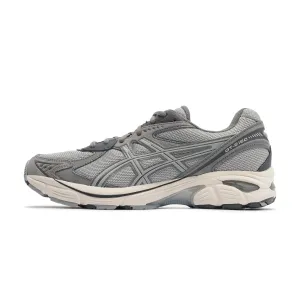 GT-2160 Cement Grey 1203A605-020