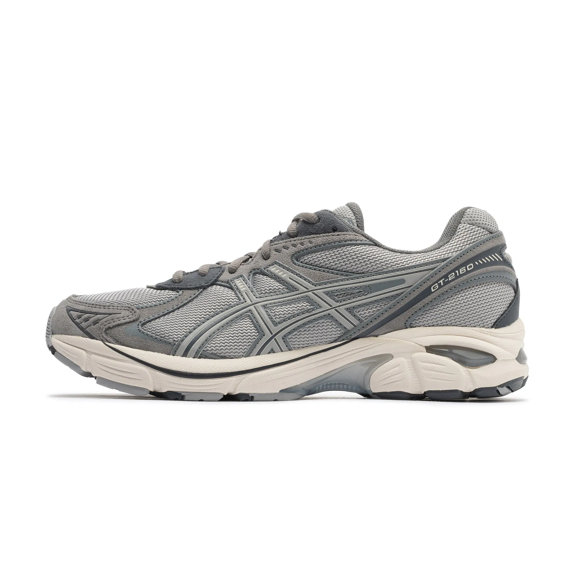 GT-2160 Cement Grey 1203A605-020