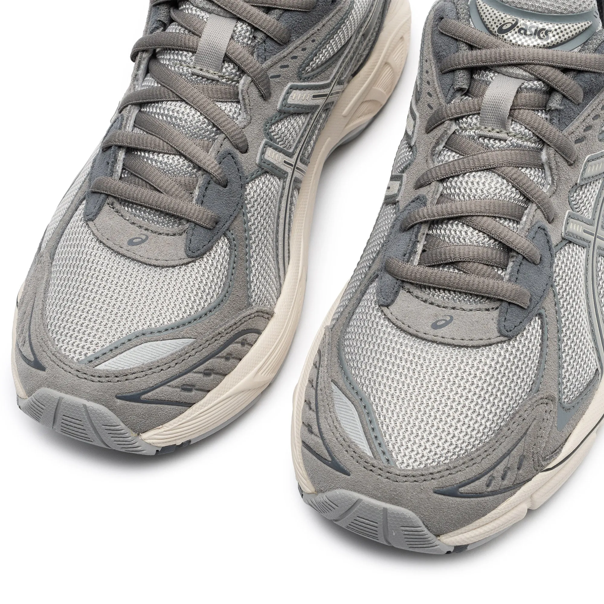 GT-2160 Cement Grey 1203A605-020