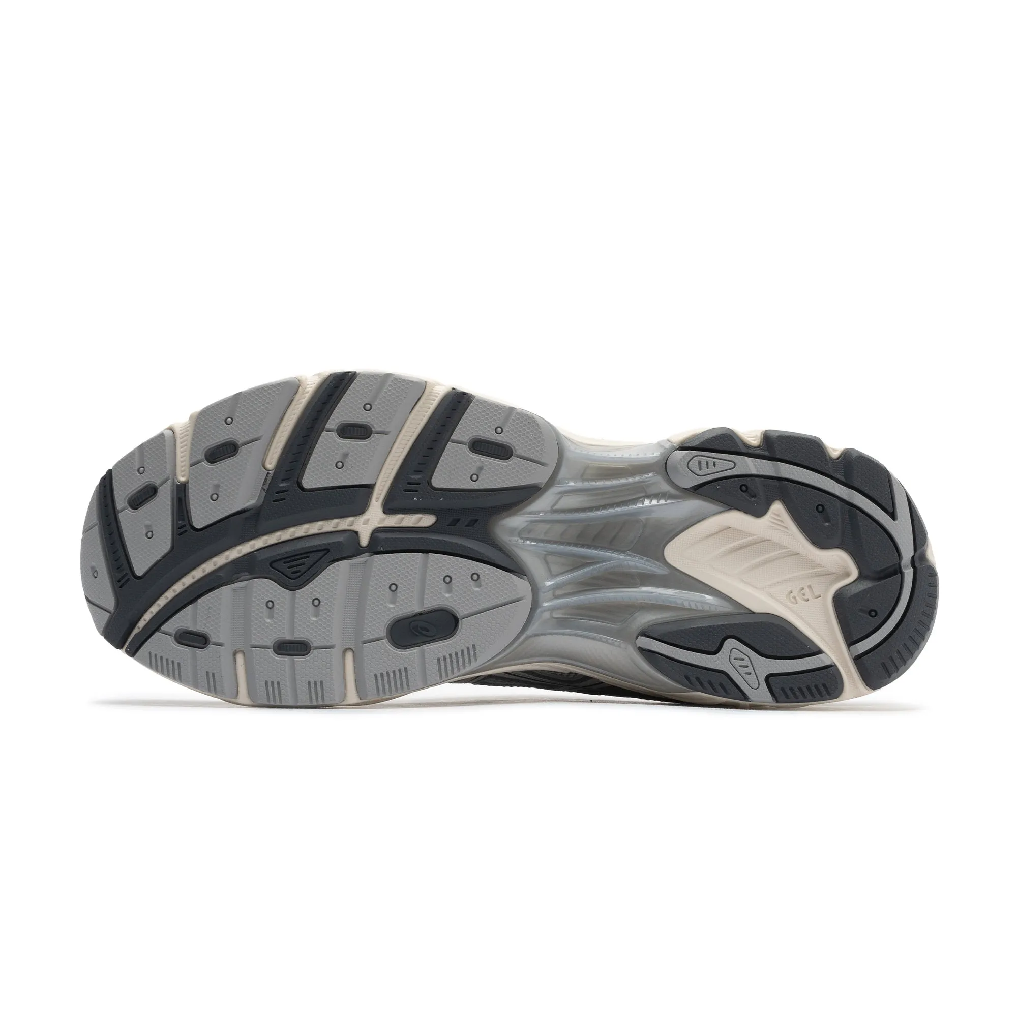 GT-2160 Cement Grey 1203A605-020