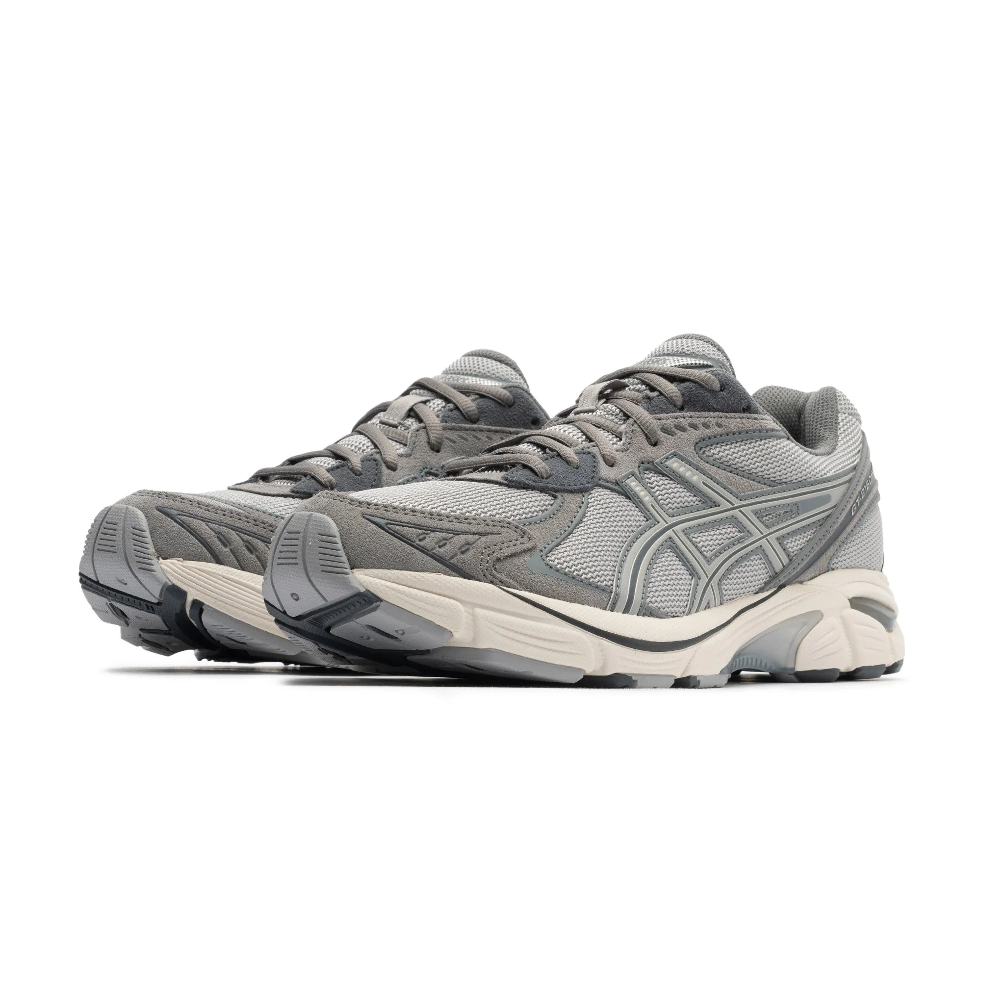 GT-2160 Cement Grey 1203A605-020