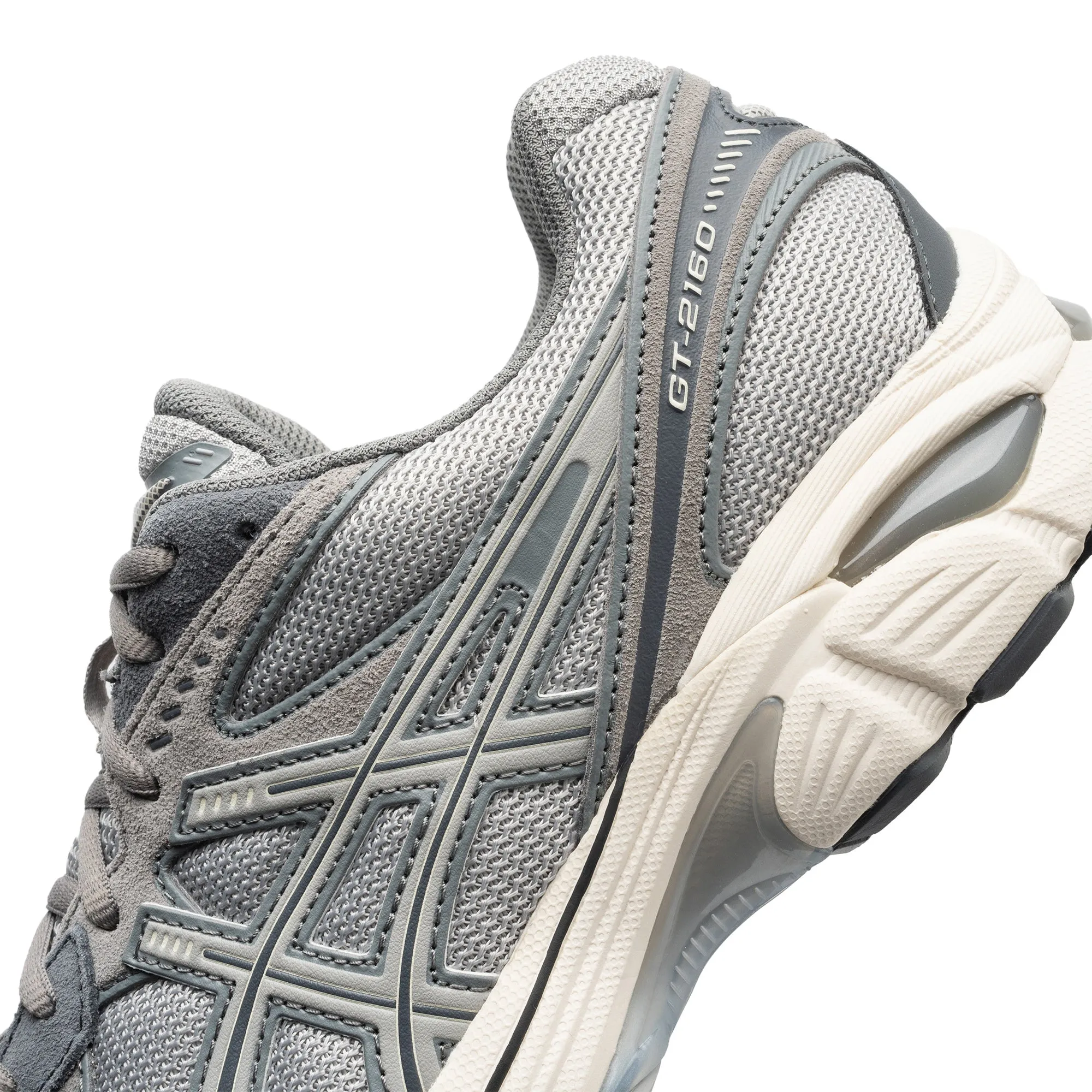 GT-2160 Cement Grey 1203A605-020