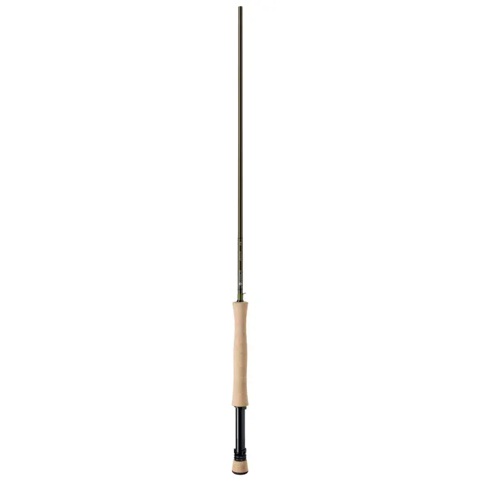 Hardy Aydon Single Handed Fly Rod