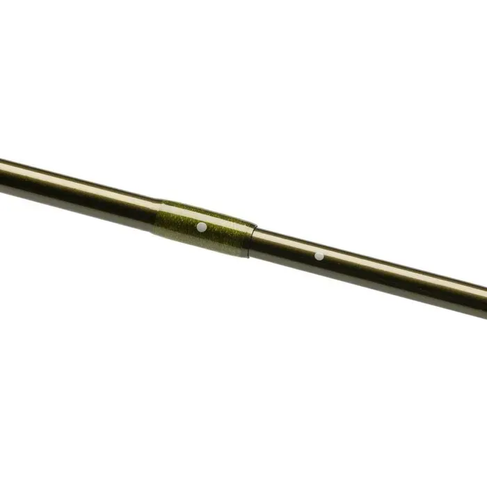 Hardy Aydon Single Handed Fly Rod
