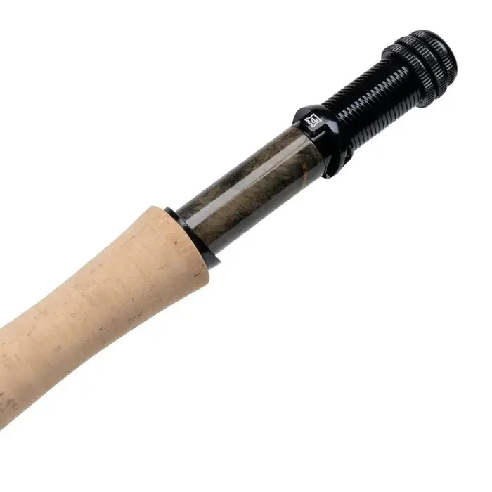 Hardy Aydon Single Handed Fly Rod