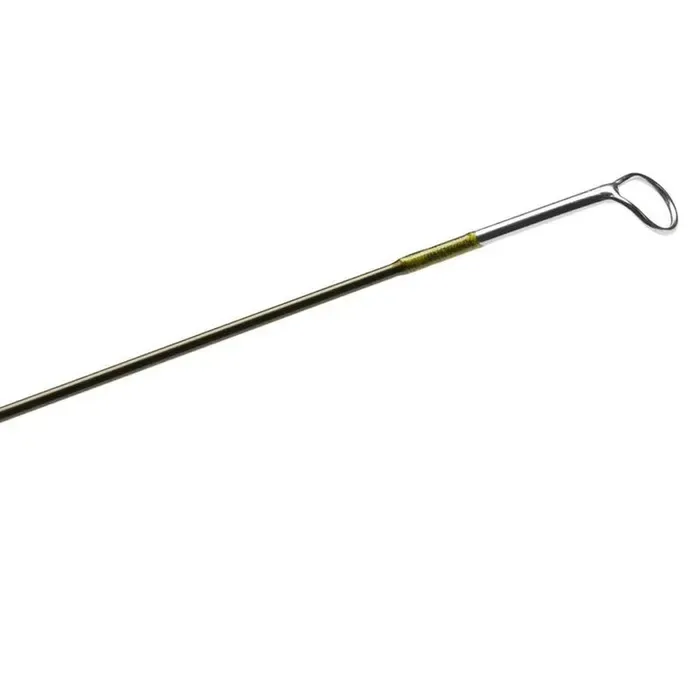 Hardy Aydon Single Handed Fly Rod