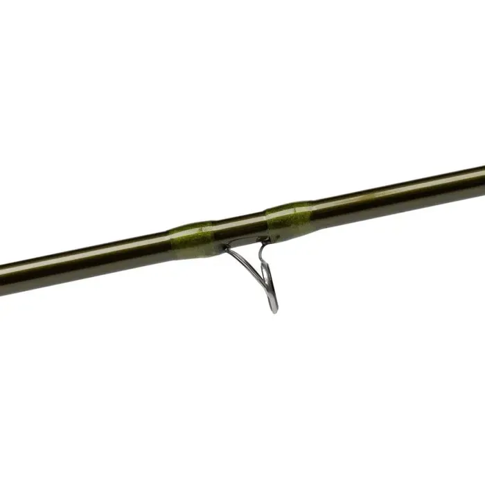 Hardy Aydon Single Handed Fly Rod