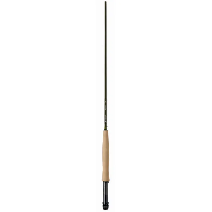 Hardy Aydon Single Handed Fly Rod