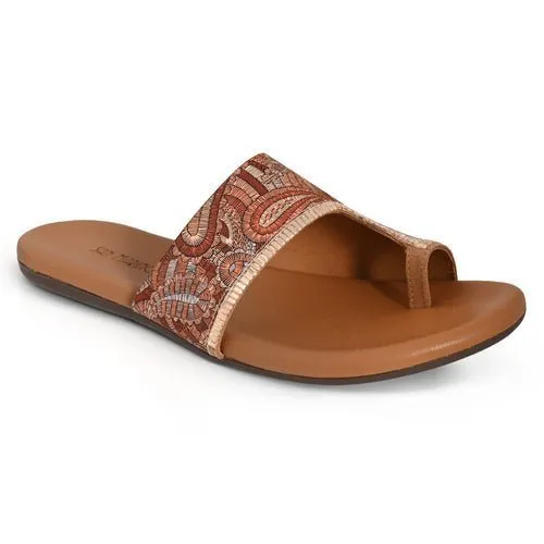 Havana Flats