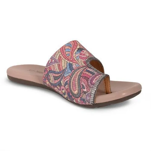 Havana Flats