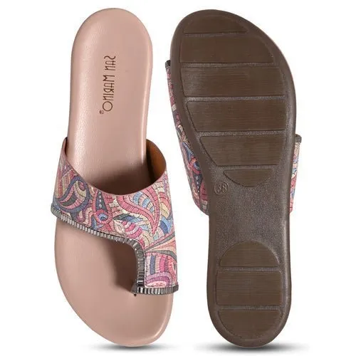 Havana Flats