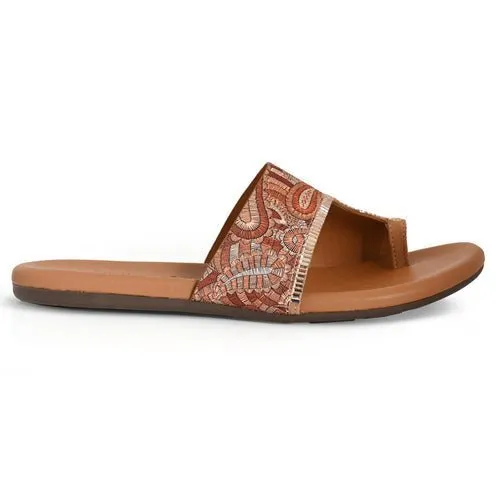 Havana Flats