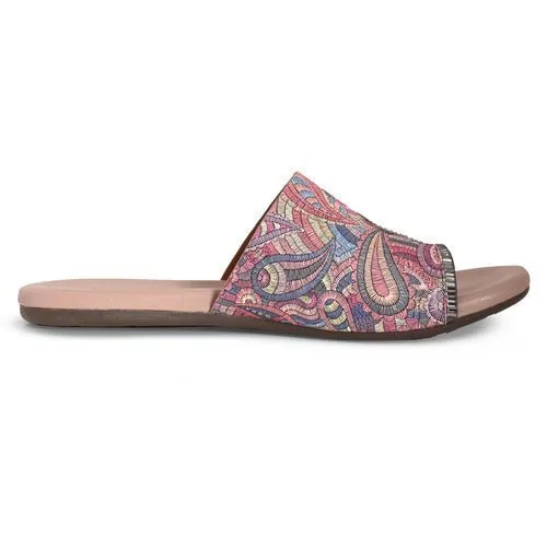 Havana Flats