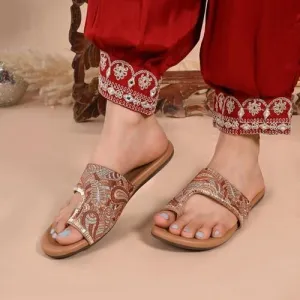 Havana Flats