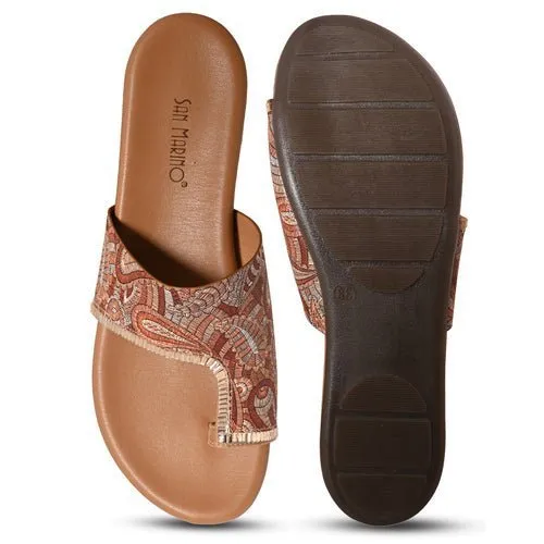 Havana Flats