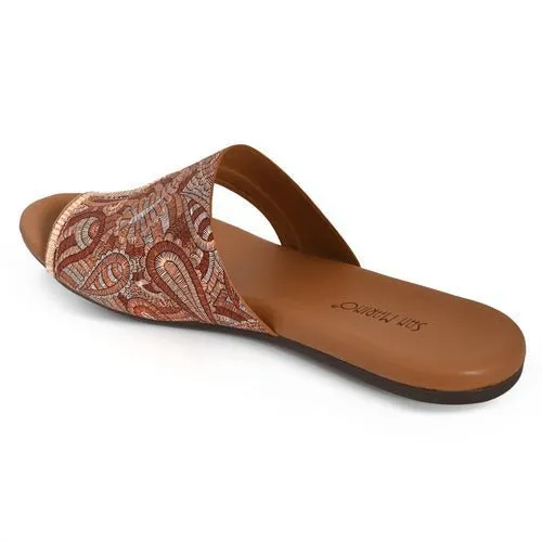Havana Flats