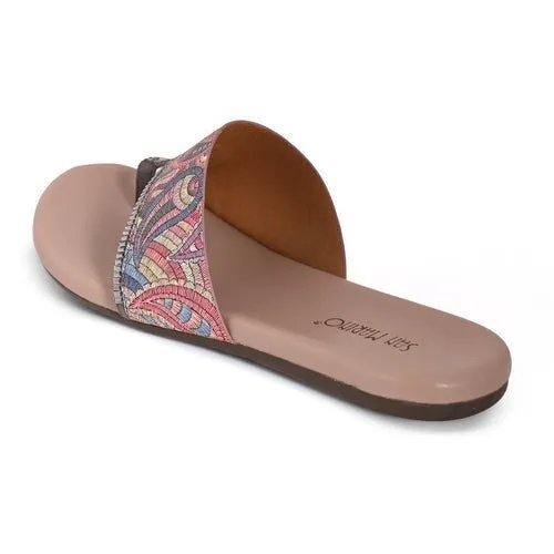 Havana Flats