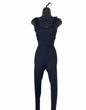 Hazel 2-Piece Ribbed Legging Set