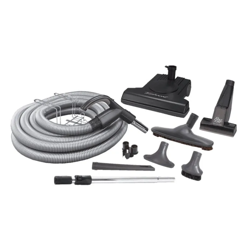 HP VACUFLO TURBOCAT TP210 TURBINE POWERHEAD KIT.