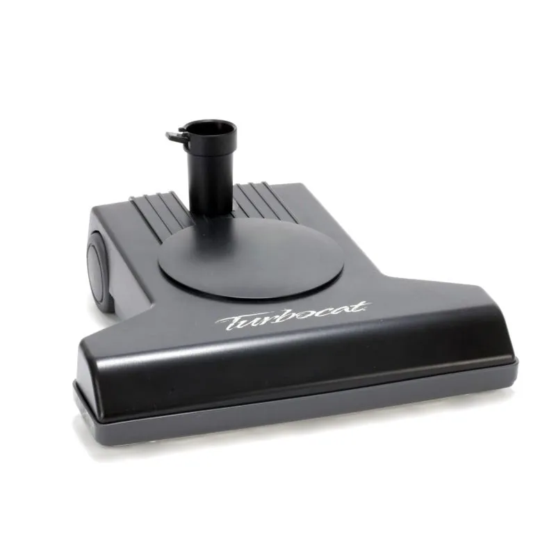 HP VACUFLO TURBOCAT TP210 TURBINE POWERHEAD KIT.