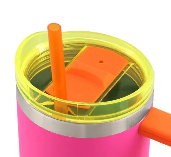 IRLY Tumblers