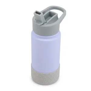 IRLY Tumblers
