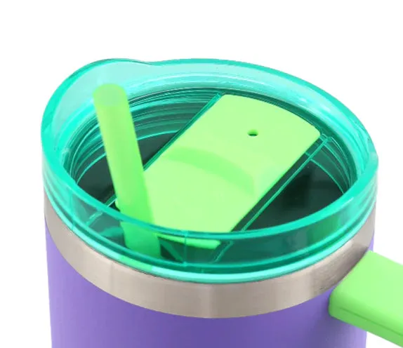 IRLY Tumblers